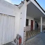 Casamartina