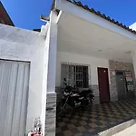 Casamartina