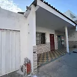 Casamartina