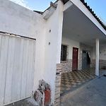 Casamartina