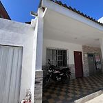 Casamartina