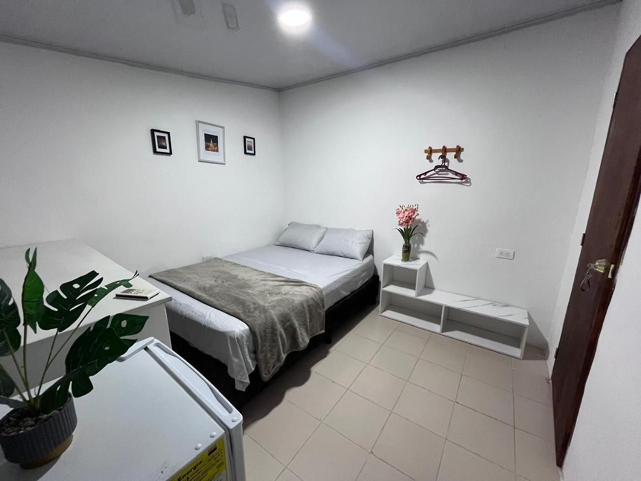 Casamartina Habitación en casa particular Cartagena