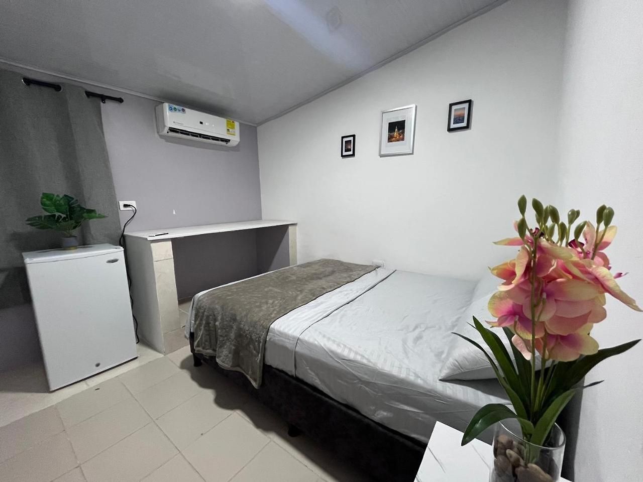 Casamartina Cartagena
