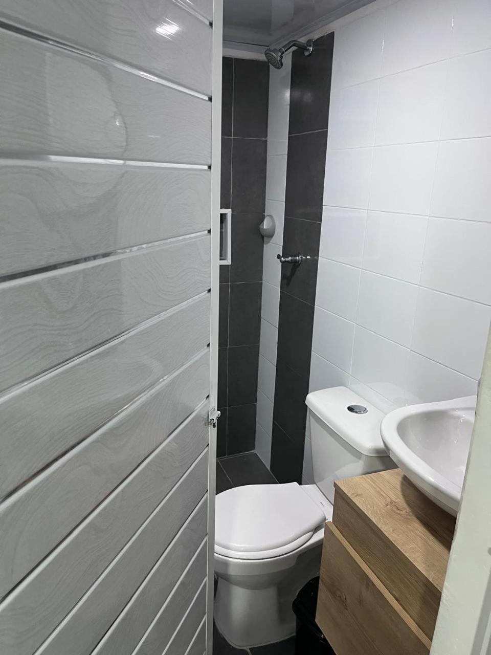 Casamartina Habitación en casa particular Cartagena