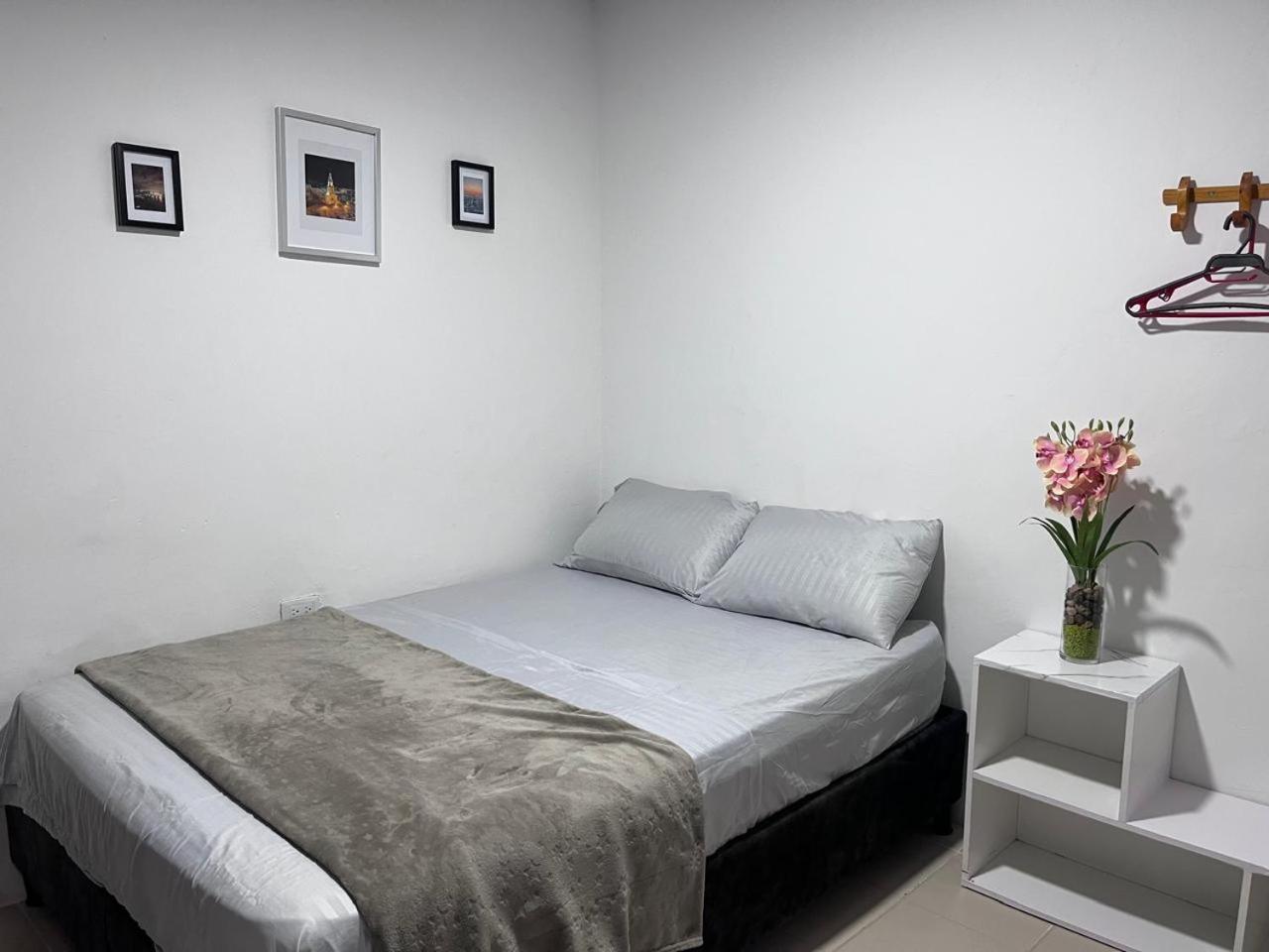 Casamartina Cartagena